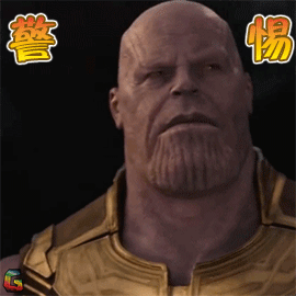 1.gif