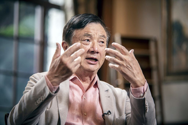 微信图片_20211123152848_副本.png 微信图片_20211123152848_副本.png