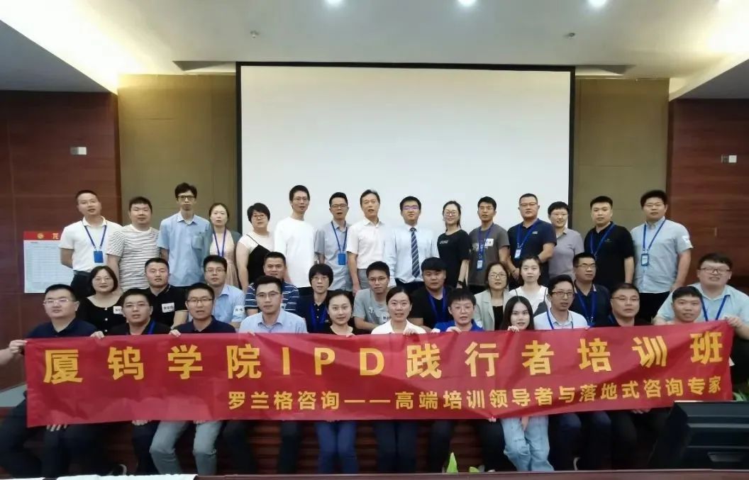 c6a5fb368eb303949ff817afd37a306e.jpg c6a5fb368eb303949ff817afd37a306e.jpg