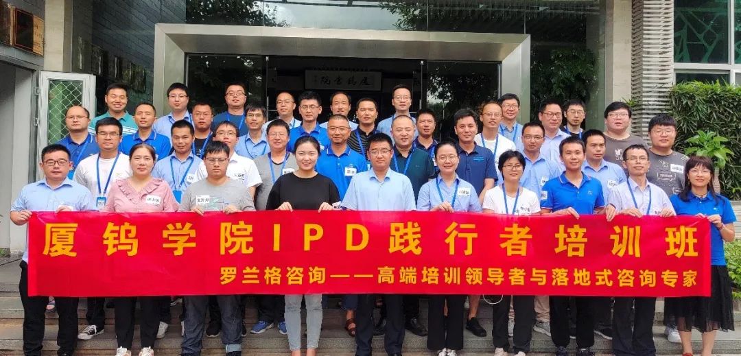 e655d6d21a1ce628b4399bf09f0eac33.jpg e655d6d21a1ce628b4399bf09f0eac33.jpg