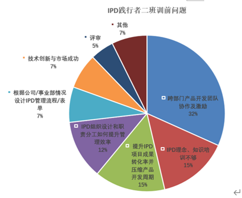 4ec8a025b6f9464fdc11e2d70d83b2d1.png 4ec8a025b6f9464fdc11e2d70d83b2d1.png