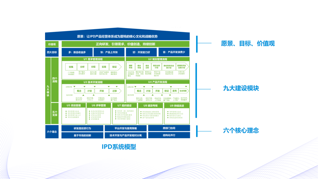 84ddbd116a60ec50b7d283984be623b3.png 84ddbd116a60ec50b7d283984be623b3.png