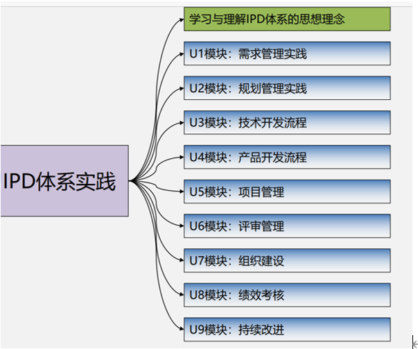 c29bda4a1fba1444f00a8c14559441ae.png c29bda4a1fba1444f00a8c14559441ae.png