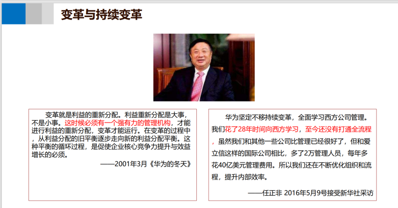 238f3f8631c5e9a550a4bb5fe6bc9584.png 238f3f8631c5e9a550a4bb5fe6bc9584.png