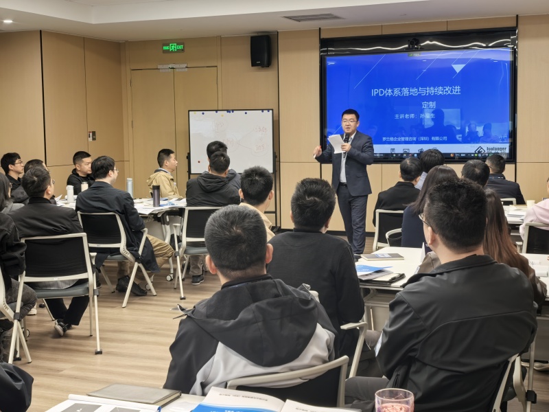 f65a1dcf81c503473dd286316d632bb_副本.jpg