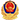 拉斯维加斯(3499·VIP认证)官网-LasVegasApp