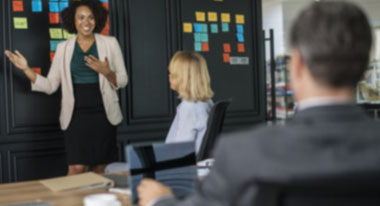 拉斯维加斯(3499·VIP认证)官网-LasVegasApp