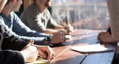 拉斯维加斯(3499·VIP认证)官网-LasVegasApp