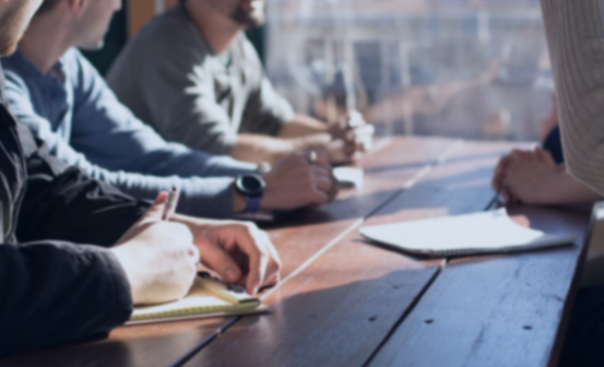 拉斯维加斯(3499·VIP认证)官网-LasVegasApp