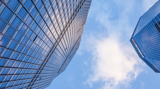 拉斯维加斯(3499·VIP认证)官网-LasVegasApp